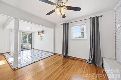 118 Montevista Drive, Kings Mountain, NC 28086 - Photo 13
