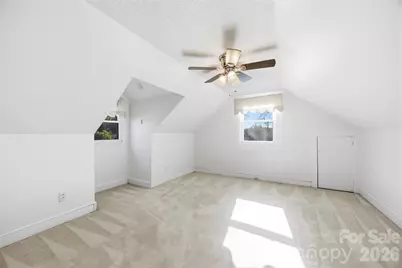 118 Montevista Drive, Kings Mountain, NC 28086 - Photo 19