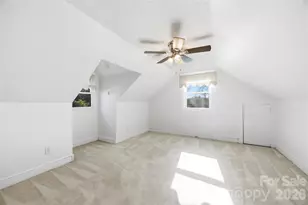 118 Montevista Dr, Kings Mountain, NC 28086 - Photo 19