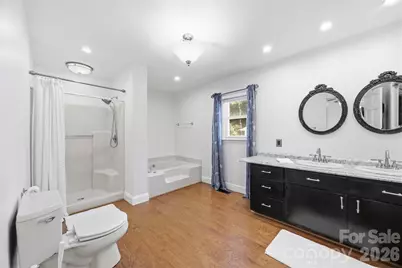 118 Montevista Drive, Kings Mountain, NC 28086 - Photo 17