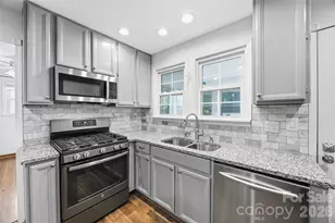 118 Montevista Dr, Kings Mountain, NC 28086 - Photo 5