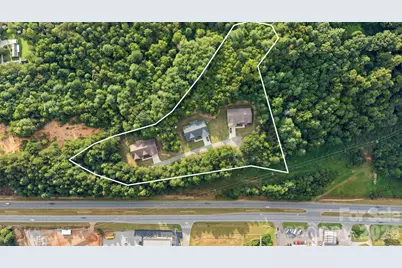 00 Sylva Road, Franklin, NC 28734 - Photo 11