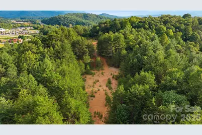 00 Sylva Road, Franklin, NC 28734 - Photo 9