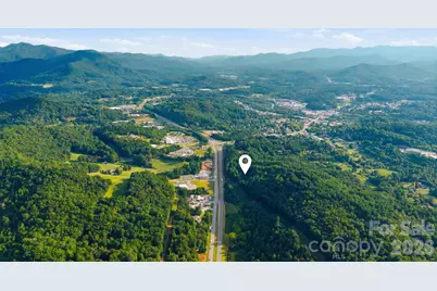 00 Sylva Road, Franklin, NC 28734 - Photo 1