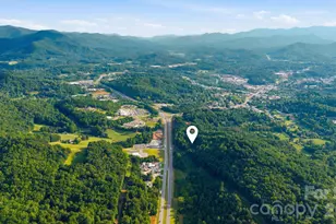 00 Sylva Rd, Franklin, NC 28734 - Photo 1