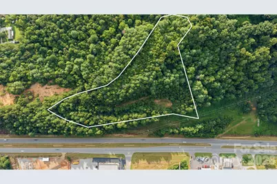 00 Sylva Road, Franklin, NC 28734 - Photo 3