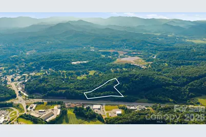 00 Sylva Road, Franklin, NC 28734 - Photo 13