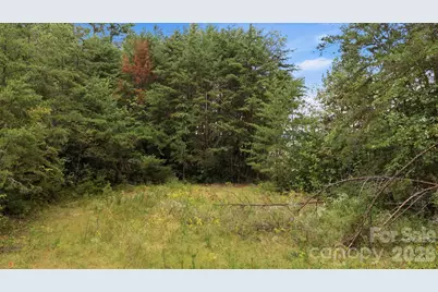 00 Sylva Road, Franklin, NC 28734 - Photo 5