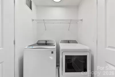 4114 Rutgers Avenue, Charlotte, NC 28206 - Photo 23
