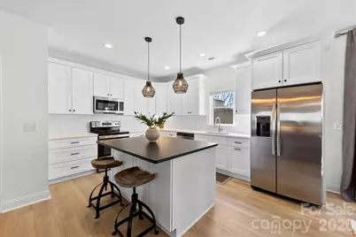 4114 Rutgers Avenue, Charlotte, NC 28206 - Photo 7