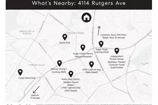 4114 Rutgers Ave, Charlotte, NC 28206 - Photo 25