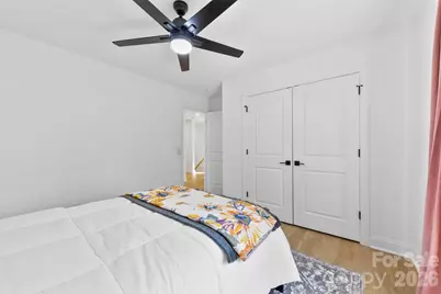 4114 Rutgers Avenue, Charlotte, NC 28206 - Photo 21
