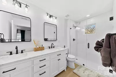 4114 Rutgers Avenue, Charlotte, NC 28206 - Photo 17