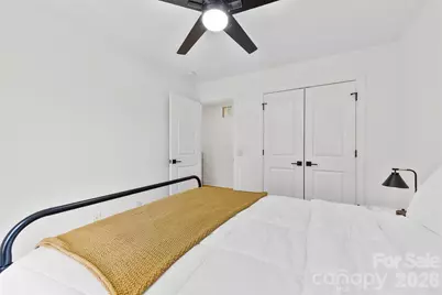 4114 Rutgers Avenue, Charlotte, NC 28206 - Photo 19
