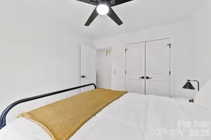4114 Rutgers Ave, Charlotte, NC 28206 - Photo 19