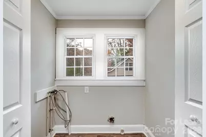 721 Broad Street, Kannapolis, NC 28081 - Photo 7