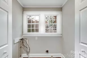 721 Broad St, Kannapolis, NC 28081 - Photo 7