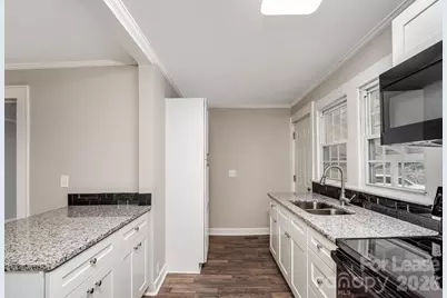 721 Broad Street, Kannapolis, NC 28081 - Photo 5