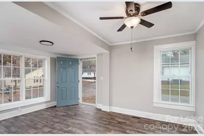 721 Broad Street, Kannapolis, NC 28081 - Photo 3