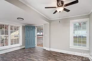 721 Broad St, Kannapolis, NC 28081 - Photo 3