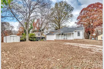 721 Broad Street, Kannapolis, NC 28081 - Photo 13