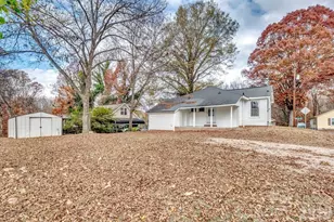 721 Broad St, Kannapolis, NC 28081 - Photo 13
