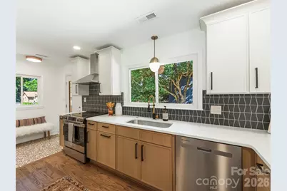 3717 Flowerfield Road, Charlotte, NC 28210 - Photo 7