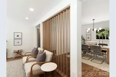 3717 Flowerfield Road, Charlotte, NC 28210 - Photo 19