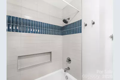 3717 Flowerfield Road, Charlotte, NC 28210 - Photo 31