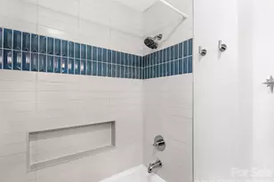 3717 Flowerfield Rd, Charlotte, NC 28210 - Photo 31