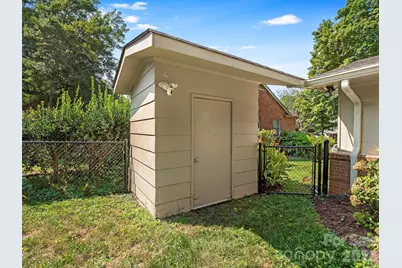 3717 Flowerfield Road, Charlotte, NC 28210 - Photo 39