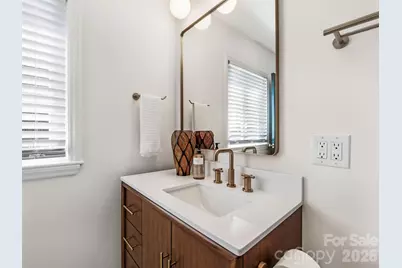 3717 Flowerfield Road, Charlotte, NC 28210 - Photo 27