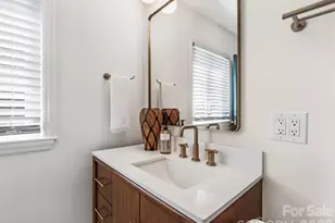 3717 Flowerfield Rd, Charlotte, NC 28210 - Photo 27