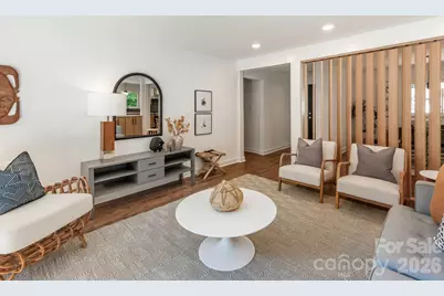 3717 Flowerfield Road, Charlotte, NC 28210 - Photo 15