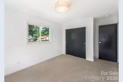 3717 Flowerfield Road, Charlotte, NC 28210 - Photo 29