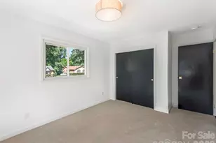 3717 Flowerfield Rd, Charlotte, NC 28210 - Photo 29