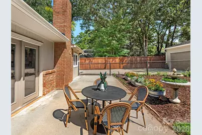 3717 Flowerfield Road, Charlotte, NC 28210 - Photo 35