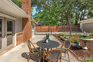 3717 Flowerfield Rd, Charlotte, NC 28210 - Photo 35