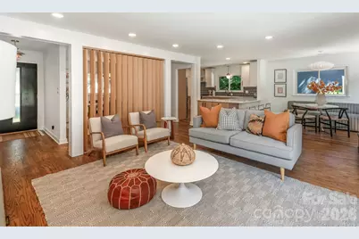 3717 Flowerfield Road, Charlotte, NC 28210 - Photo 3