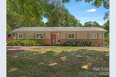 3717 Flowerfield Road, Charlotte, NC 28210 - Photo 43