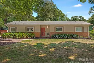 3717 Flowerfield Rd, Charlotte, NC 28210 - Photo 43