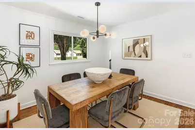 3717 Flowerfield Road, Charlotte, NC 28210 - Photo 5