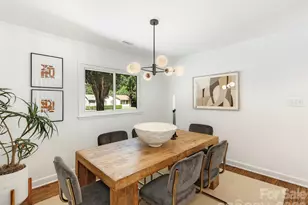 3717 Flowerfield Rd, Charlotte, NC 28210 - Photo 5