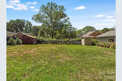 3717 Flowerfield Road, Charlotte, NC 28210 - Photo 41