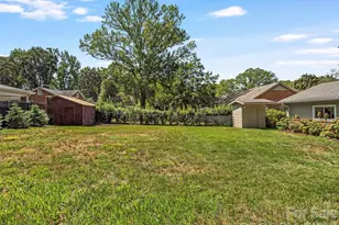 3717 Flowerfield Rd, Charlotte, NC 28210 - Photo 41