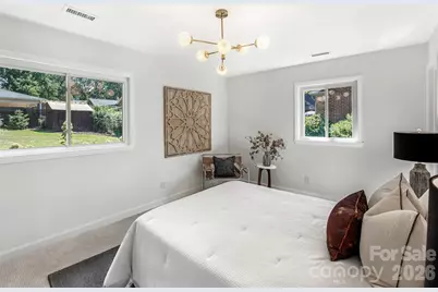 3717 Flowerfield Road, Charlotte, NC 28210 - Photo 25