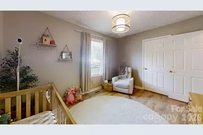 1545 Hamlet Street, Lincolnton, NC 28092 - Photo 17