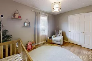 1545 Hamlet St, Lincolnton, NC 28092 - Photo 17