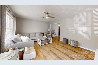 1545 Hamlet Street, Lincolnton, NC 28092 - Photo 9