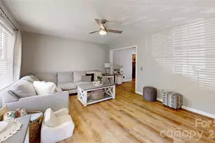 1545 Hamlet St, Lincolnton, NC 28092 - Photo 9